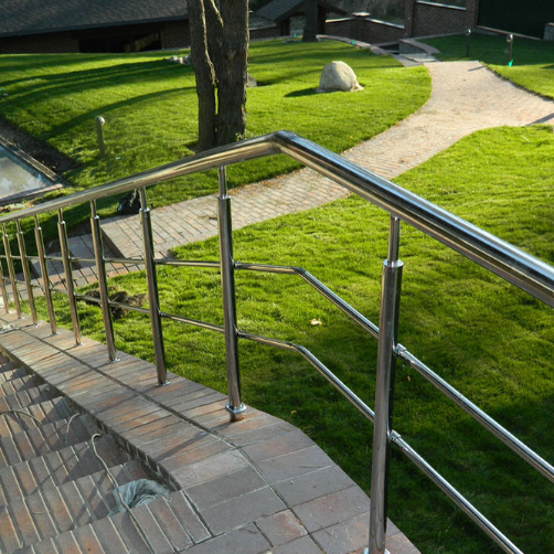 service-1 Inox MARRAKECH