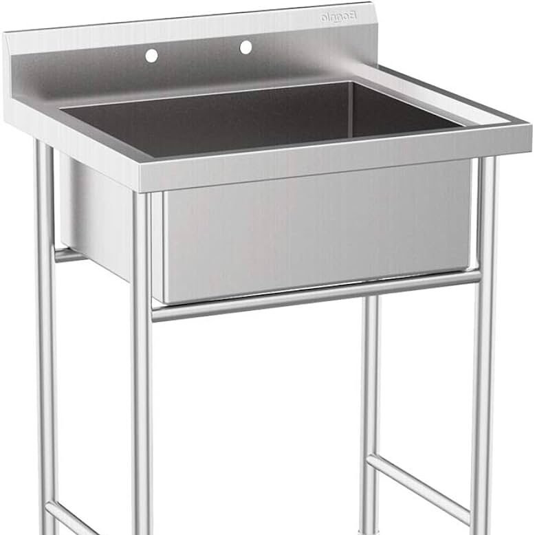 service-1 inox marrakech