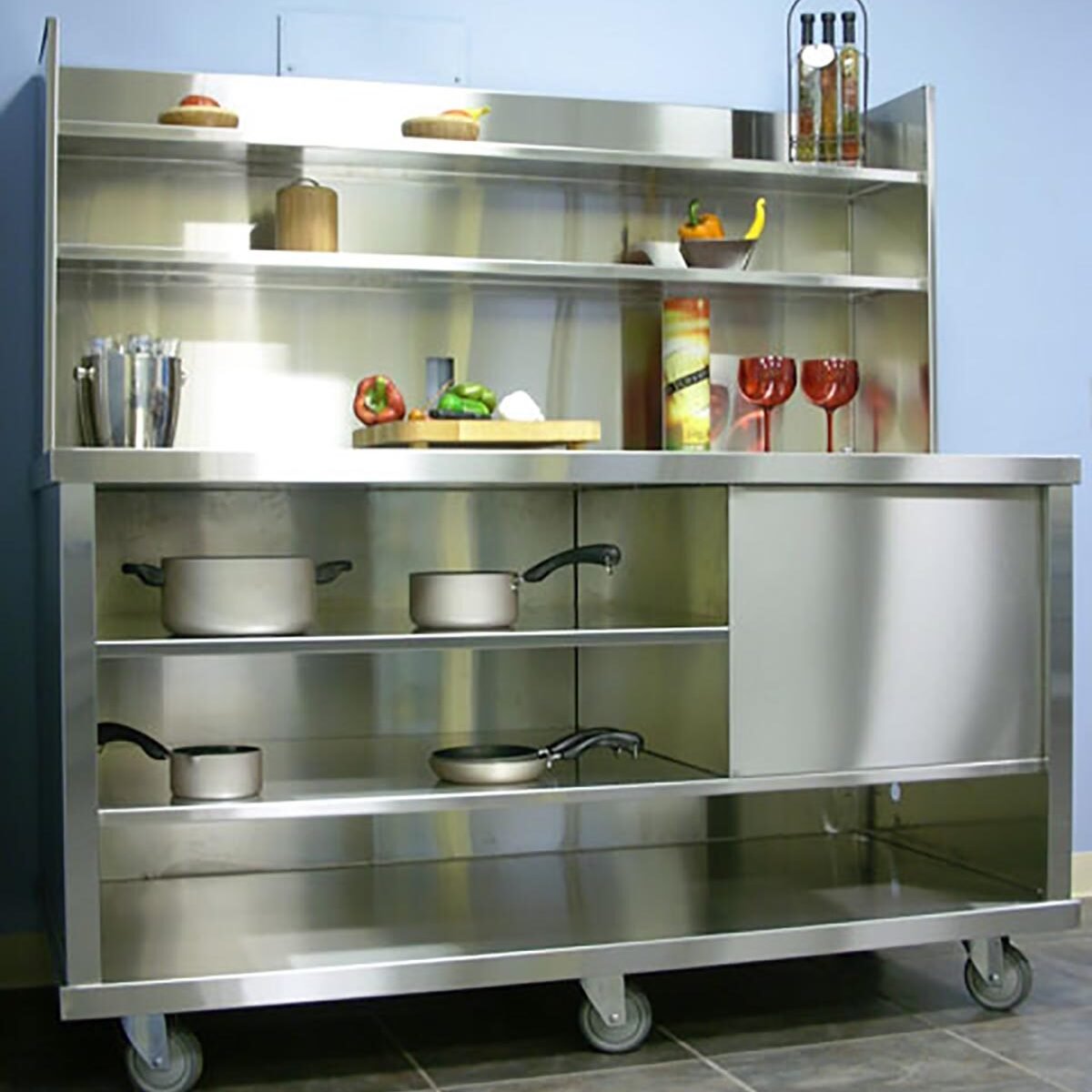 service-1 inox marrakech