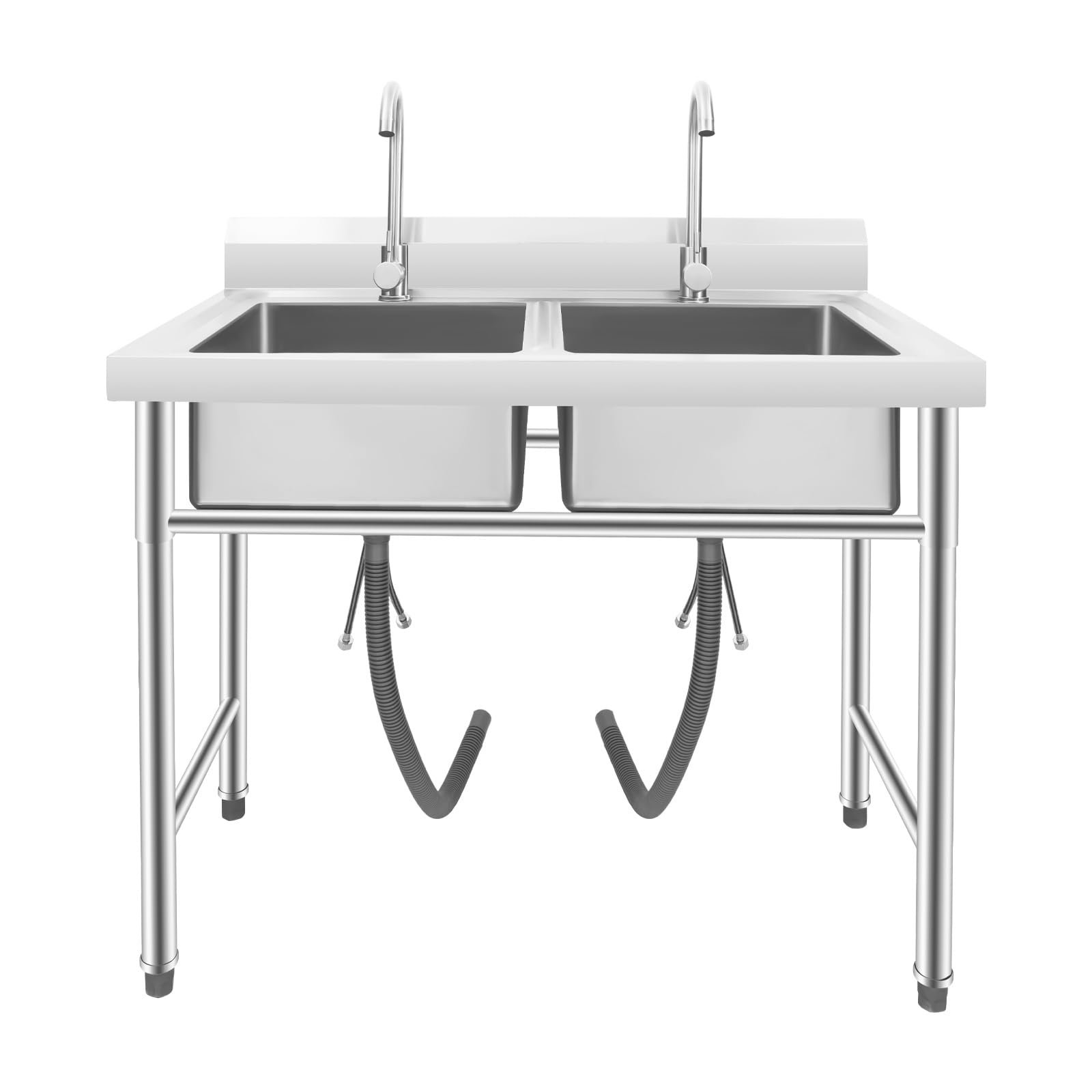 service-1 inox marrakech