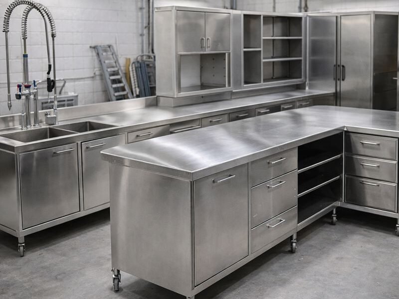 service-1 Prime Inox Marrakech