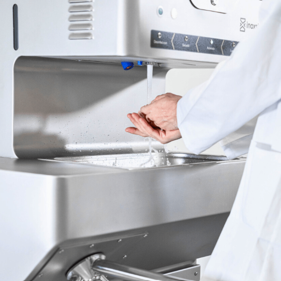 service-1 INOX MARRAKECH