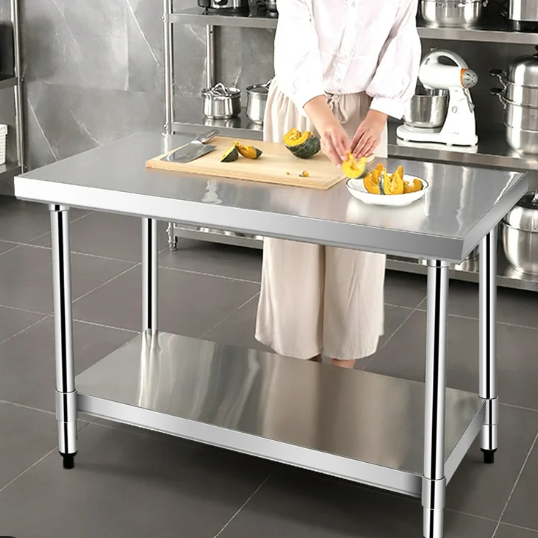 service-1 INOX MARRAKECH