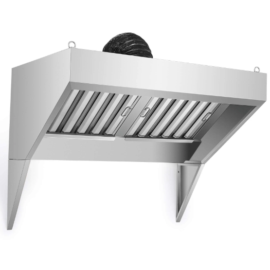 service-1 INOX MARRAKECH