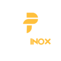 Prime Inox MARRAKECH