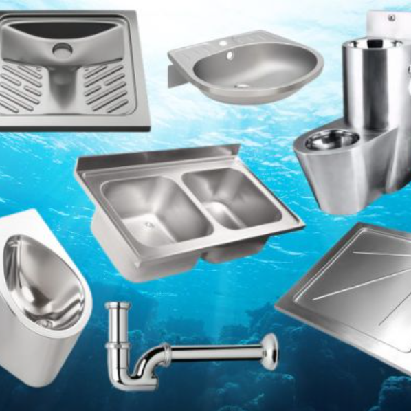 service-1 INOX MARRAKECH