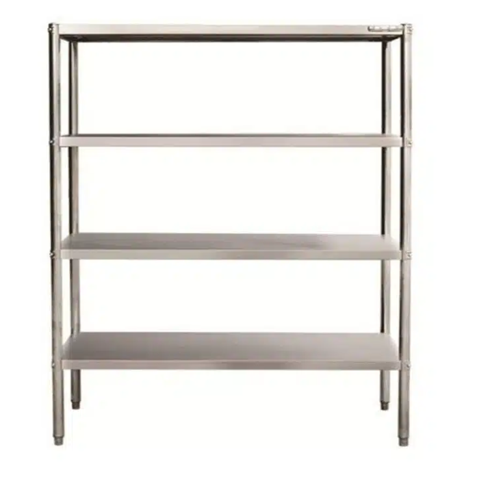 service-1 INOX MARRAKECH