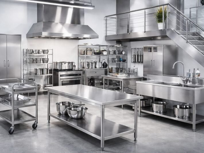 service-1 PRIME INOX MARRAKECH