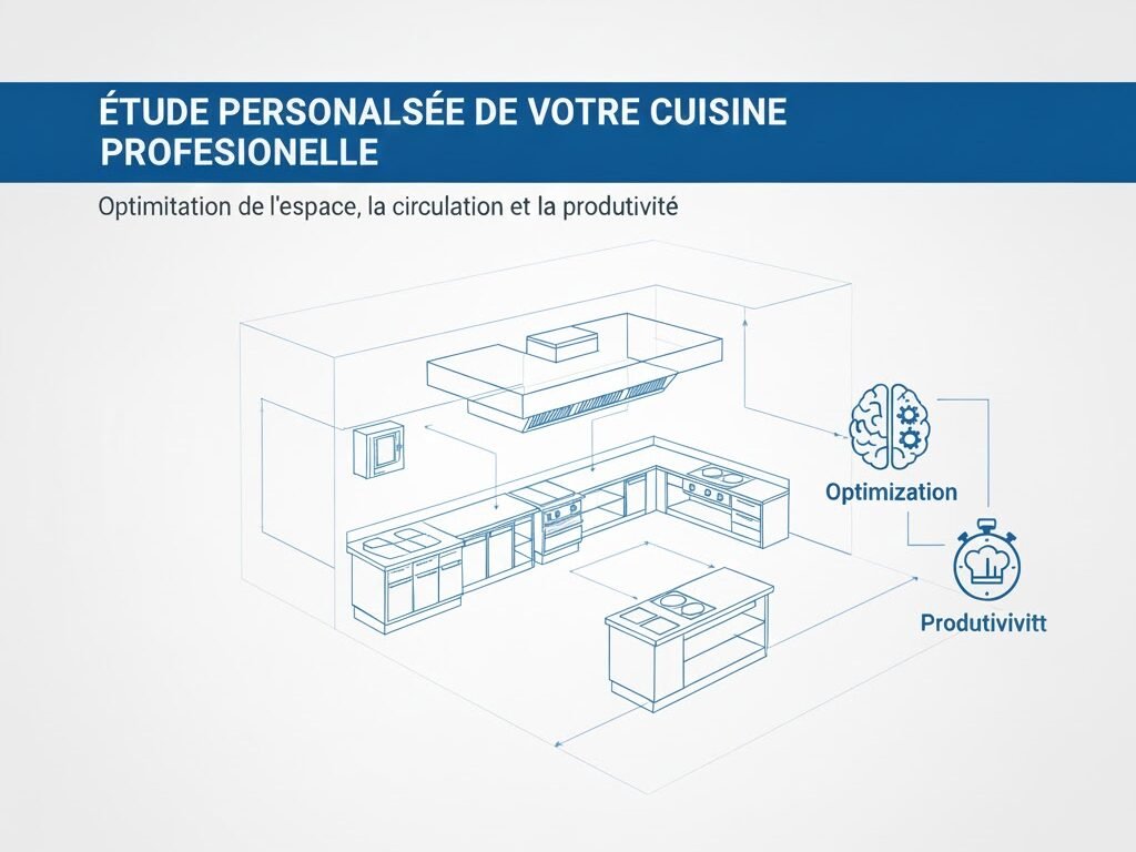 service-1 inox marrakech