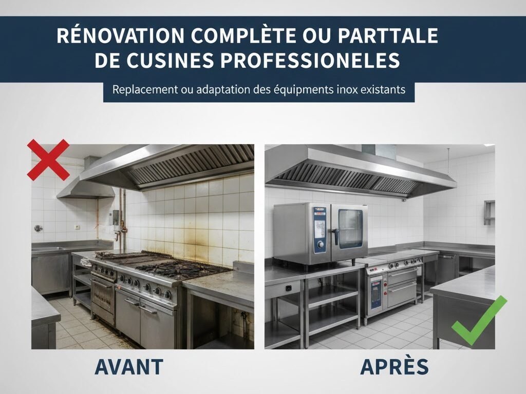 service-1 Prime inox marrakech